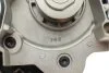 Помпа води Skoda Fabia/Octavia/VW Caddy/Golf/Passat/Seat 1.0/1.2/1.4TSI/1.6 12- INA 538 0364 10 (фото 5)