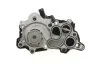 Помпа води Skoda Fabia/Octavia/VW Caddy/Golf/Passat/Seat 1.0/1.2/1.4TSI/1.6 12- INA 538 0364 10 (фото 6)