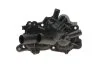 Помпа води Skoda Fabia/Octavia/VW Caddy/Golf/Passat/Seat 1.0/1.2/1.4TSI/1.6 12- INA 538 0364 10 (фото 7)