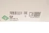 Помпа води Renault Scenic III/Megane III 1.9 dCi 08- (F9Q 872, F9Q 870) INA 538 0382 10 (фото 6)