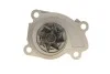 Помпа води Renault Megane III 1.2TCe/1.4TCe 09-, H5F/H4J INA 538 0383 10 (фото 3)