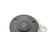 Помпа води Renault Megane III 1.2TCe/1.4TCe 09-, H5F/H4J INA 538 0383 10 (фото 5)