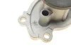 Помпа води Renault Megane III 1.2TCe/1.4TCe 09-, H5F/H4J INA 538 0383 10 (фото 6)