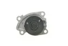 Помпа води Renault Megane III 1.2TCe/1.4TCe 09-, H5F/H4J INA 538 0383 10 (фото 8)