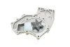 Помпа води Renault Master/Opel Movano 3.0 dCi/DTI 03-, 100kw, ZD3 INA 538 0384 10 (фото 3)