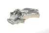 Помпа води Renault Master/Opel Movano 3.0 dCi/DTI 03-, 100kw, ZD3 INA 538 0384 10 (фото 4)