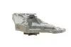 Помпа води Renault Master/Opel Movano 3.0 dCi/DTI 03-, 100kw, ZD3 INA 538 0384 10 (фото 5)