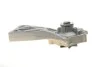 Помпа води Renault Master/Opel Movano 3.0 dCi/DTI 03-, 100kw, ZD3 INA 538 0384 10 (фото 6)