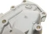 Помпа води Renault Master/Opel Movano 3.0 dCi/DTI 03-, 100kw, ZD3 INA 538 0384 10 (фото 7)