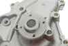 Помпа води Renault Master/Opel Movano 3.0 dCi/DTI 03-, 100kw, ZD3 INA 538 0384 10 (фото 8)