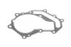 Помпа води Renault Master/Opel Movano 3.0 dCi/DTI 03-, 100kw, ZD3 INA 538 0384 10 (фото 10)