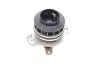 Помпа води Renault Trafic 2.0CDTi/ Master 2.3CDTi 06-, M9R/M9T INA 538 0397 10 (фото 3)