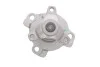 Помпа води Renault Trafic 2.0CDTi/ Master 2.3CDTi 06-, M9R/M9T INA 538 0397 10 (фото 4)