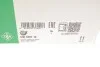 Помпа води Renault Trafic 2.0CDTi/ Master 2.3CDTi 06-, M9R/M9T INA 538 0397 10 (фото 5)