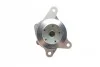 Помпа води Nissan Qashqai/Renault Trafic/Opel Vivaro 1.6dCi 14-, R9M/OM622 INA 538 0399 10 (фото 5)