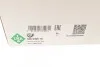 Помпа води Nissan Qashqai/Renault Trafic/Opel Vivaro 1.6dCi 14-, R9M/OM622 INA 538 0399 10 (фото 8)