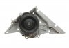 Помпа води Audi A6/A8 3.7/4.2 quattro 98-10/VW Phaeton/Touareg 4.2 V8 02-16 INA 538 0406 10 (фото 4)