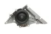 Помпа води Audi A6/A8 3.7/4.2 quattro 98-10/VW Phaeton/Touareg 4.2 V8 02-16 INA 538 0406 10 (фото 4)
