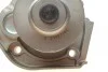 Помпа води Fiat Punto 1.2 16V (176_), 09/93 - 09/99 INA 538 0413 10 (фото 3)