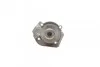 Помпа води Fiat Punto 1.2 16V (176_), 09/93 - 09/99 INA 538 0413 10 (фото 4)