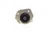 Помпа води Fiat Punto 1.2 16V (176_), 09/93 - 09/99 INA 538 0413 10 (фото 6)