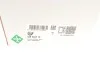 Помпа води Fiat Panda/Punto 0.9 12- INA 538 0422 10 (фото 9)