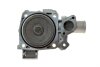Помпа води Renault Master/Trafic/Iveco Daily 2.4D/2.5D/TD 79-01 INA 538 0426 10 (фото 5)