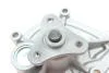 Помпа води BMW 1 (F20/21)/3 (F30/F80) 1.6 11- (N13)/Citroen Berlingo/Peugeot Partner 1.4/1.6 06- INA 538 0466 30 (фото 11)