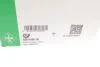 Помпа води BMW 1 (F20/21)/3 (F30/F80) 1.6 11- (N13)/Citroen Berlingo/Peugeot Partner 1.4/1.6 06- INA 538 0466 30 (фото 15)
