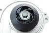Помпа води BMW 1 (F20/21)/3 (F30/F80) 1.6 11- (N13)/Citroen Berlingo/Peugeot Partner 1.4/1.6 06- INA 538 0466 30 (фото 6)