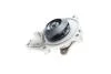 Помпа води BMW 1 (F20/21)/3 (F30/F80) 1.6 11- (N13)/Citroen Berlingo/Peugeot Partner 1.4/1.6 06- INA 538 0466 30 (фото 7)