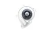 Помпа води BMW 1 (F20/21)/3 (F30/F80) 1.6 11- (N13)/Citroen Berlingo/Peugeot Partner 1.4/1.6 06- INA 538 0466 30 (фото 8)