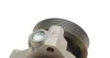 Помпа води Peugeot Boxer/Fiat Ducato 3.0HDI 06- INA 538 0472 10 (фото 3)