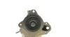 Помпа води Peugeot Boxer/Fiat Ducato 3.0HDI 06- INA 538 0472 10 (фото 4)