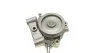 Помпа води Peugeot Boxer/Fiat Ducato 3.0HDI 06- INA 538 0472 10 (фото 7)