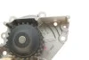 Помпа води Land Rover 1.8 98-06/Rover 100/200/400 1.4/1.6 90-00 INA 538 0485 10 (фото 8)