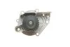 Помпа води Land Rover 1.8 98-06/Rover 100/200/400 1.4/1.6 90-00 INA 538 0485 10 (фото 9)