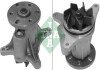 Помпа води Citroen C5/C6/Peugeot 407 3.0 HDi 09- INA 538 0501 10 (фото 1)