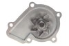Помпа води Ford Maverick 2.4i 93-98/Nissan Terrano 2.4 93-07 INA 538 0509 10 (фото 4)
