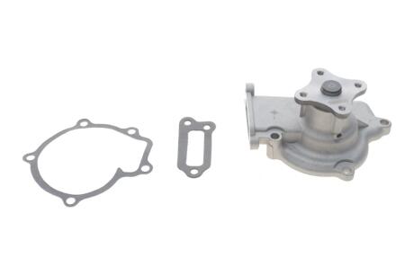 Помпа води Nissan Almera 1.4/1.6 00-/Primera 1.6 96- INA 538 0527 10