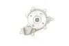 Помпа води Nissan Pathfinder III 2.5dCi 05-10/NP300 Navara 2.5dCi 05- INA 538 0530 10 (фото 6)