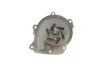 Помпа води Toyota Land Cruiser Prado 3.0D-4D 02-/Hiace IV 2.5D-4D 01-12 INA 538 0534 10 (фото 2)