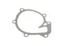 Помпа води Toyota Land Cruiser Prado 3.0D-4D 02-/Hiace IV 2.5D-4D 01-12 INA 538 0534 10 (фото 6)