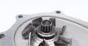 Помпа води Toyota Auris/Avensis/Corolla/RAV4 2.0D-2.5D 05- INA 538 0541 10 (фото 2)