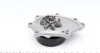 Помпа води Toyota Auris/Avensis/Corolla/RAV4 2.0D-2.5D 05- INA 538 0541 10 (фото 3)