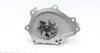 Помпа води Toyota Auris/Avensis/Corolla/RAV4 2.0D-2.5D 05- INA 538 0541 10 (фото 4)