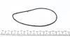 Помпа води Toyota Auris/Avensis/Corolla/RAV4 2.0D-2.5D 05- INA 538 0541 10 (фото 8)