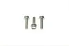 Помпа води Toyota Avensis/Auris/Verso/Corolla 1.6/1.8 07-18/Rav4 2.0 07- INA 538 0549 10 (фото 2)