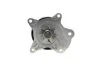 Помпа води Toyota Avensis/Auris/Verso/Corolla 1.6/1.8 07-18/Rav4 2.0 07- INA 538 0549 10 (фото 5)