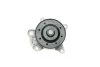 Помпа води Toyota Avensis/Auris/Verso/Corolla 1.6/1.8 07-18/Rav4 2.0 07- INA 538 0549 10 (фото 6)